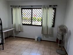 Blk 115 Pending Road (Bukit Panjang), HDB 4 Rooms #611197881